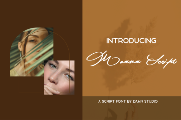 Moana Script: A Designer’s Honest Review