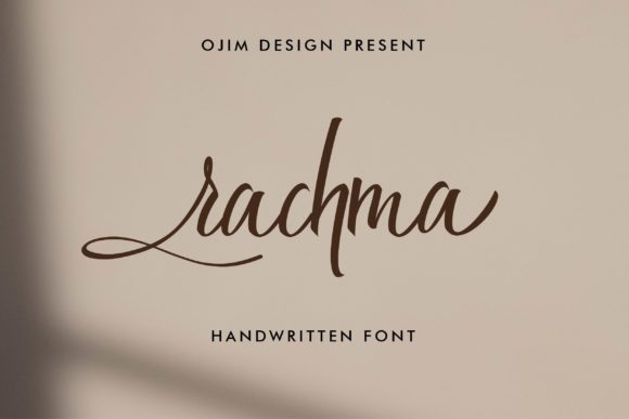 Rachma Script: A Web Designer’s Review